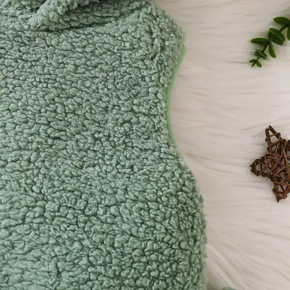 DinoSnug Baby Romper
