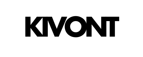 KIVONT