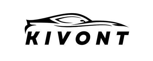 KIVONT