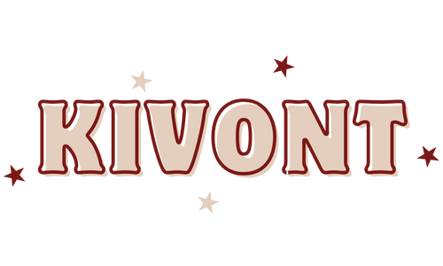 KIVONT